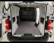 Opel Vivaro III -  L2H1 d.cab. mobile 1.5d 120cv Essentia S&S Alb - thumbnail 11