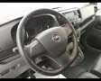 Opel Vivaro III -  L2H1 d.cab. mobile 1.5d 120cv Essentia S&S Alb - thumbnail 6
