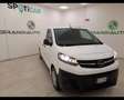Opel Vivaro III -  L2H1 d.cab. mobile 1.5d 120cv Essentia S&S Alb - thumbnail 4
