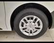 Opel Vivaro III -  L2H1 d.cab. mobile 1.5d 120cv Essentia S&S Alb - thumbnail 13