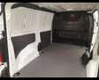 Opel Vivaro III -  L2H1 d.cab. mobile 1.5d 120cv Essentia S&S Alb - thumbnail 12