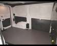 Opel Vivaro III -  L2H1 d.cab. mobile 1.5d 120cv Essentia S&S Alb - thumbnail 10