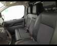 Opel Vivaro III -  L2H1 d.cab. mobile 1.5d 120cv Essentia S&S Alb - thumbnail 5