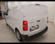 Opel Vivaro III -  L2H1 d.cab. mobile 1.5d 120cv Essentia S&S Alb - thumbnail 3