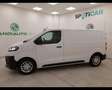 Opel Vivaro III -  L2H1 d.cab. mobile 1.5d 120cv Essentia S&S Alb - thumbnail 2