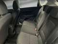 Hyundai BAYON -35% 1.0 TGDI 100cv+CAM+RADARS+FULL LED+Opts Beige - thumbnail 8