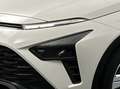 Hyundai BAYON -35% 1.0 TGDI 100cv+CAM+RADARS+FULL LED+Opts Beige - thumbnail 33