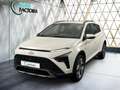 Hyundai BAYON -35% 1.0 TGDI 100cv+CAM+RADARS+FULL LED+Opts Beige - thumbnail 35