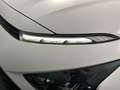 Hyundai BAYON -35% 1.0 TGDI 100cv+CAM+RADARS+FULL LED+Opts Beige - thumbnail 32