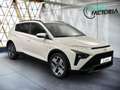 Hyundai BAYON -35% 1.0 TGDI 100cv+CAM+RADARS+FULL LED+Opts Beige - thumbnail 36