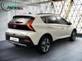 Hyundai BAYON -35% 1.0 TGDI 100cv+CAM+RADARS+FULL LED+Opts Beige - thumbnail 38