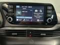 Hyundai BAYON -35% 1.0 TGDI 100cv+CAM+RADARS+FULL LED+Opts Beige - thumbnail 12