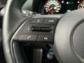 Hyundai BAYON -35% 1.0 TGDI 100cv+CAM+RADARS+FULL LED+Opts Beige - thumbnail 17