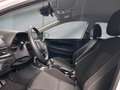 Hyundai BAYON -35% 1.0 TGDI 100cv+CAM+RADARS+FULL LED+Opts Beige - thumbnail 7