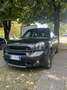 MINI Cooper SD Countryman 2.0 all4 E6 - thumbnail 5