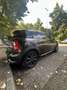 MINI Cooper SD Countryman 2.0 all4 E6 - thumbnail 6