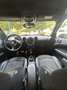 MINI Cooper SD Countryman 2.0 all4 E6 - thumbnail 3