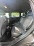 MINI Cooper SD Countryman 2.0 all4 E6 - thumbnail 1