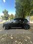 MINI Cooper SD Countryman 2.0 all4 E6 - thumbnail 4