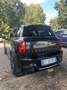 MINI Cooper SD Countryman 2.0 all4 E6 - thumbnail 2