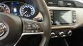 Nissan Micra 1.0 IG-T ACENTA SPRINT 68KW 92 5P - thumbnail 13