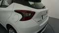 Nissan Micra 1.0 IG-T ACENTA SPRINT 68KW 92 5P - thumbnail 23