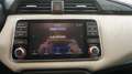 Nissan Micra 1.0 IG-T ACENTA SPRINT 68KW 92 5P - thumbnail 15