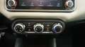 Nissan Micra 1.0 IG-T ACENTA SPRINT 68KW 92 5P - thumbnail 19