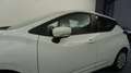 Nissan Micra 1.0 IG-T ACENTA SPRINT 68KW 92 5P - thumbnail 9