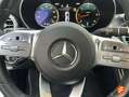 Mercedes-Benz C 220 Coupé d Blanco - thumbnail 14