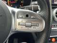 Mercedes-Benz C 220 Coupé d Blanco - thumbnail 16