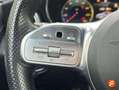 Mercedes-Benz C 220 Coupé d Blanco - thumbnail 15