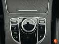 Mercedes-Benz C 220 Coupé d Blanco - thumbnail 17