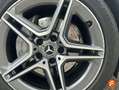 Mercedes-Benz C 220 Coupé d Blanco - thumbnail 21