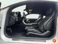 Mercedes-Benz C 220 Coupé d Blanco - thumbnail 19