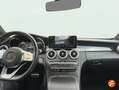 Mercedes-Benz C 220 Coupé d Blanco - thumbnail 10