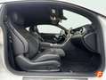 Mercedes-Benz C 220 Coupé d Blanco - thumbnail 18