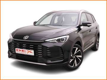 1.5i Hybrid+194 AT Luxury + Leather + GPS + 360Cam + Heated Seats + LED