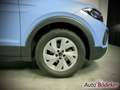 Volkswagen T-Cross 1.0 TSI 5-Gang Life Garantie b. 3.4.30 / Blau - thumbnail 18