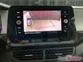 Volkswagen T-Cross 1.0 TSI 5-Gang Life Garantie b. 3.4.30 / Blau - thumbnail 13