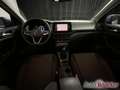Volkswagen T-Cross 1.0 TSI 5-Gang Life Garantie b. 3.4.30 / Blau - thumbnail 12