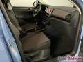 Volkswagen T-Cross 1.0 TSI 5-Gang Life Garantie b. 3.4.30 / Blau - thumbnail 9