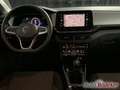 Volkswagen T-Cross 1.0 TSI 5-Gang Life Garantie b. 3.4.30 / Blau - thumbnail 11