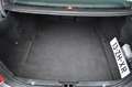 BMW 525 5-serie 525i Executive '08 Navi Clima Cruise Inrui Grau - thumbnail 7