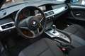 BMW 525 5-serie 525i Executive '08 Navi Clima Cruise Inrui Grau - thumbnail 11