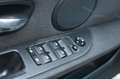 BMW 525 5-serie 525i Executive '08 Navi Clima Cruise Inrui Grau - thumbnail 12