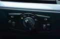 BMW 525 5-serie 525i Executive '08 Navi Clima Cruise Inrui Grau - thumbnail 18