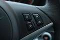 BMW 525 5-serie 525i Executive '08 Navi Clima Cruise Inrui Grau - thumbnail 16