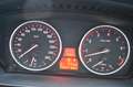 BMW 525 5-serie 525i Executive '08 Navi Clima Cruise Inrui Grau - thumbnail 9