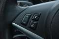 BMW 525 5-serie 525i Executive '08 Navi Clima Cruise Inrui Grau - thumbnail 15